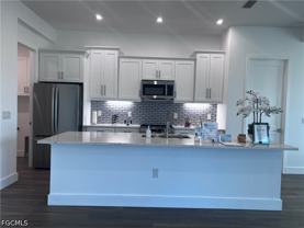 2803 44th St Sw - Photo 1 of 1