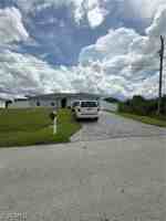 featured image of 3605 11th St Sw