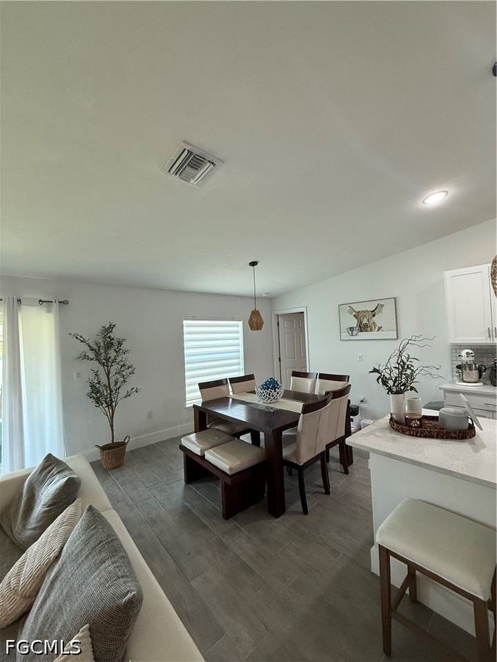 3605 11th St Sw - Photo 3 of 10