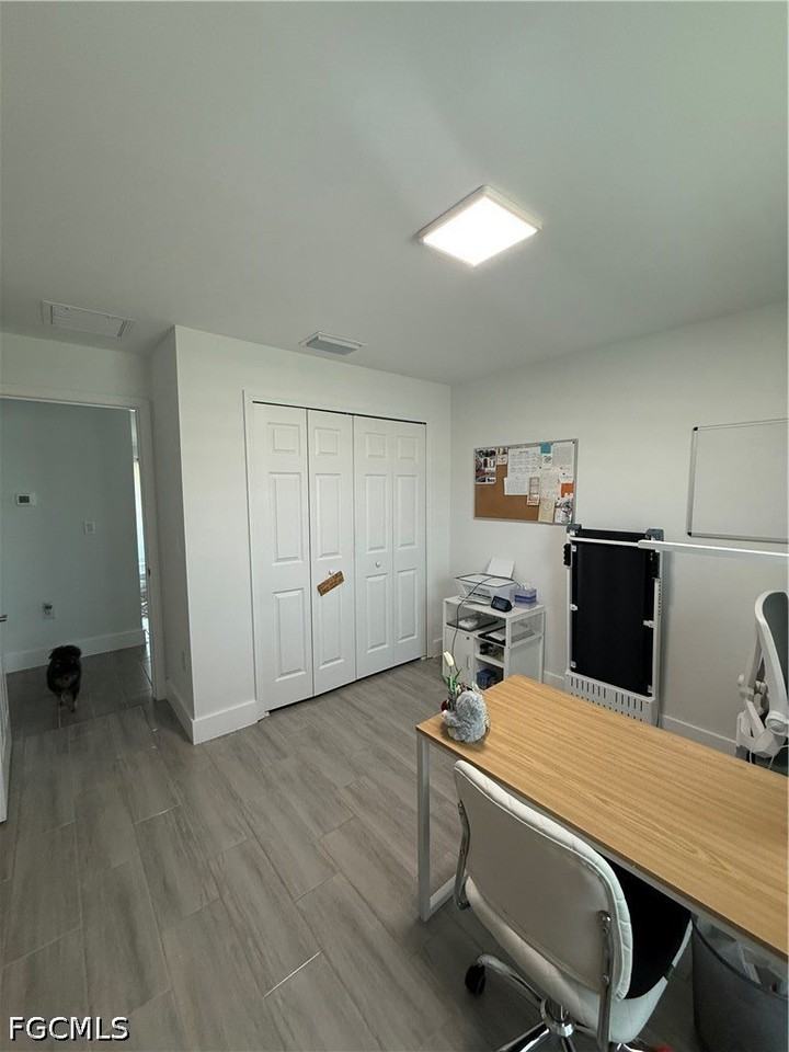 3605 11th St Sw - Photo 4 of 10