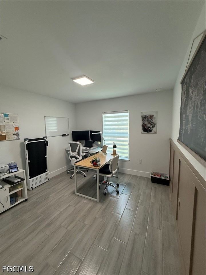 3605 11th St Sw - Photo 5 of 10