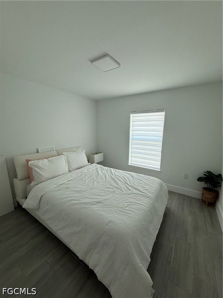 3605 11th St Sw - Photo 6 of 10