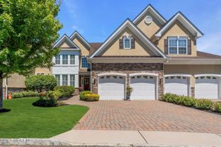 20 Aspen Ln - Photo 1 of 1