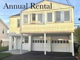 featured image of 202 Evergreen Ave
