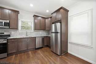 350 Arlington Ave - Photo 1 of 1