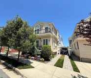 11 S Kenyon Ave - Photo 1 of 1