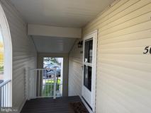 508-B Ginger Dr - Photo 1 of 1
