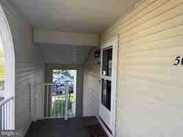 featured image of 508-B Ginger Dr