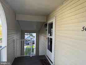 508-B Ginger Dr - Photo 1 of 1