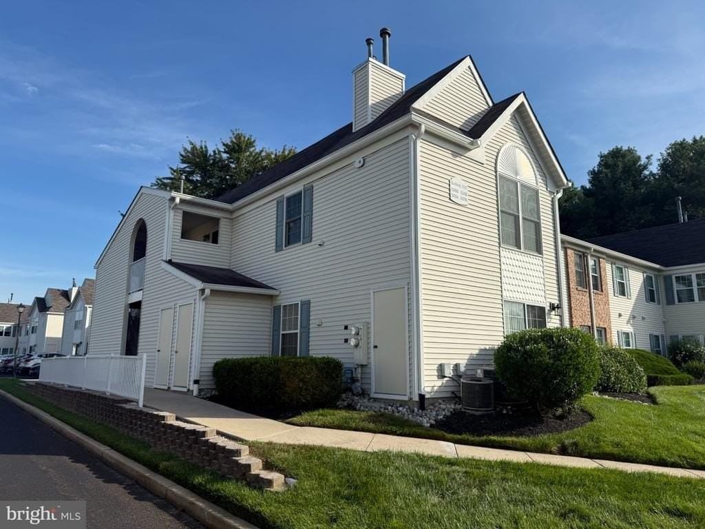 508-B Ginger Dr - Photo 2 of 22