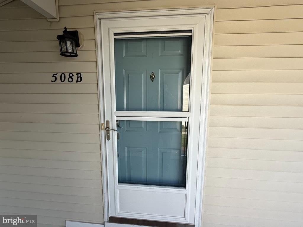 508-B Ginger Dr - Photo 3 of 22