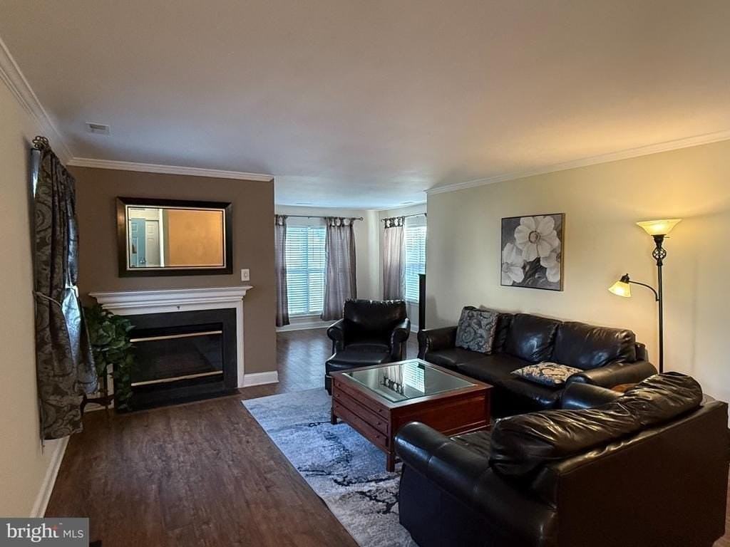 508-B Ginger Dr - Photo 4 of 22