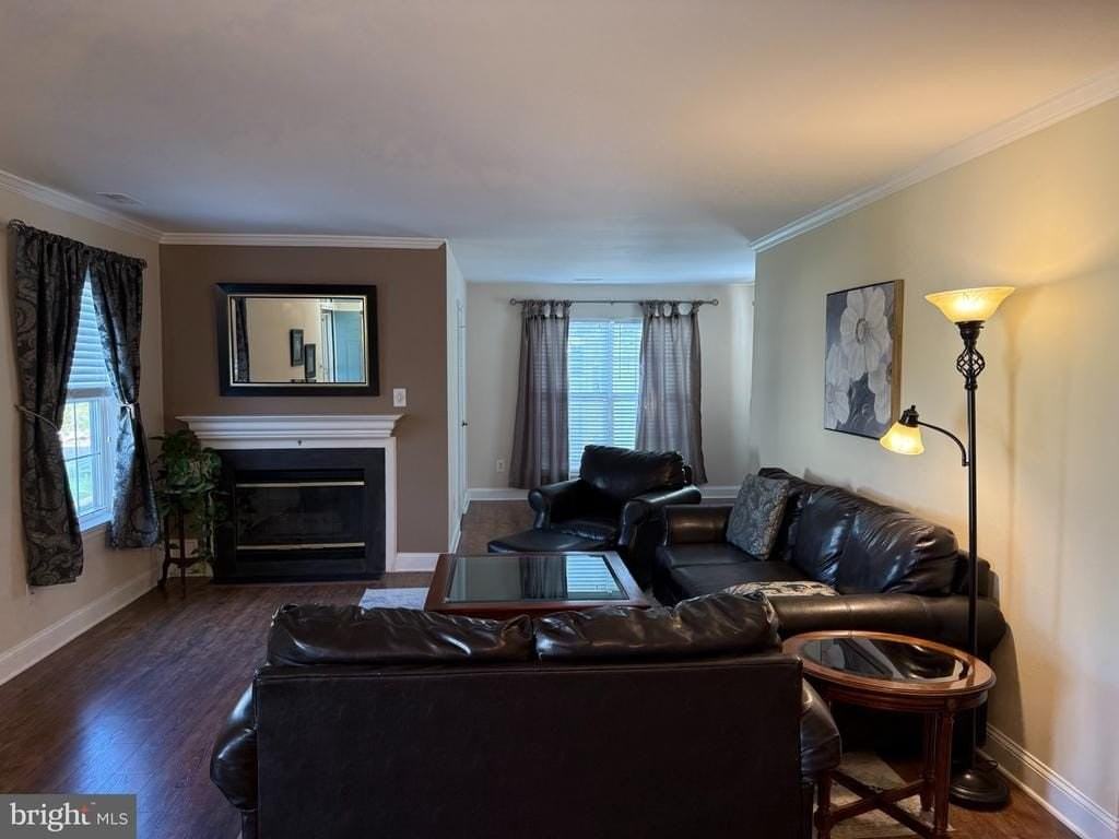 508-B Ginger Dr - Photo 5 of 22