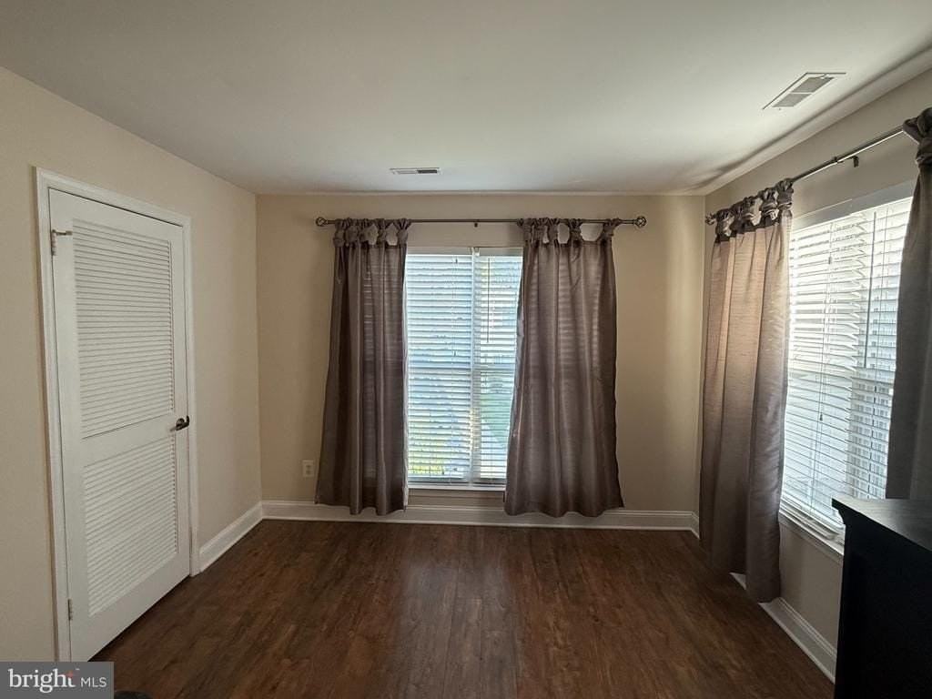 508-B Ginger Dr - Photo 7 of 22