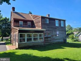 featured image of 10 Spicer St