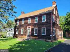 featured image of 10 Spicer St