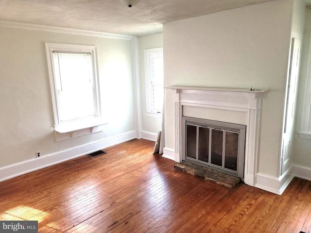 10 Spicer St - Photo 6 of 17