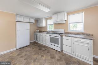18 Main St - Photo 1 of 1