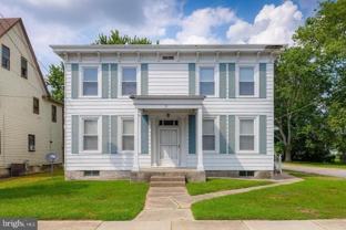 18 Main St - Photo 1 of 1