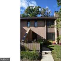 112 Woodgate Ln - Photo 1 of 1