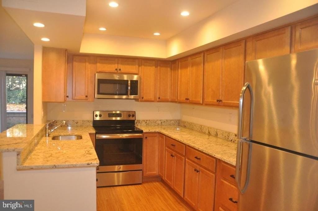 112 Woodgate Ln - Photo 4 of 19