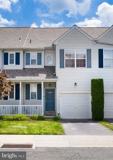 616 Needle St - Photo 1 of 1