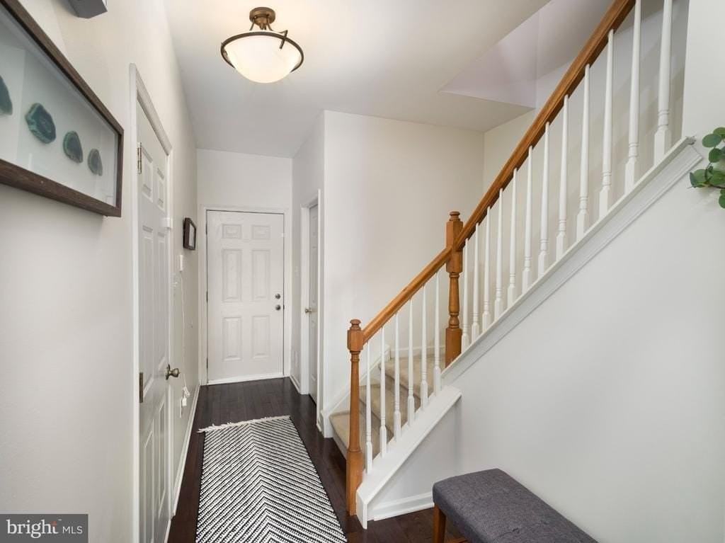 616 Needle St - Photo 6 of 30