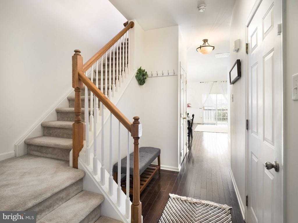 616 Needle St - Photo 7 of 30