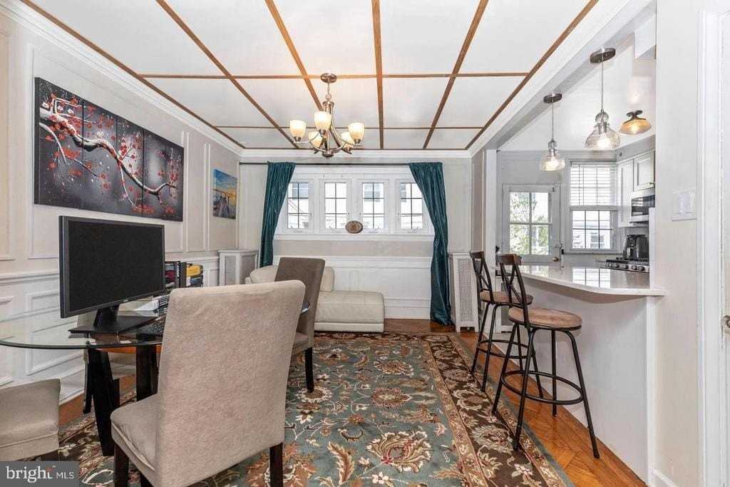 163 Stoneway Ln - Photo 5 of 24