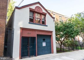 1625 Brandywine St - Photo 1 of 1