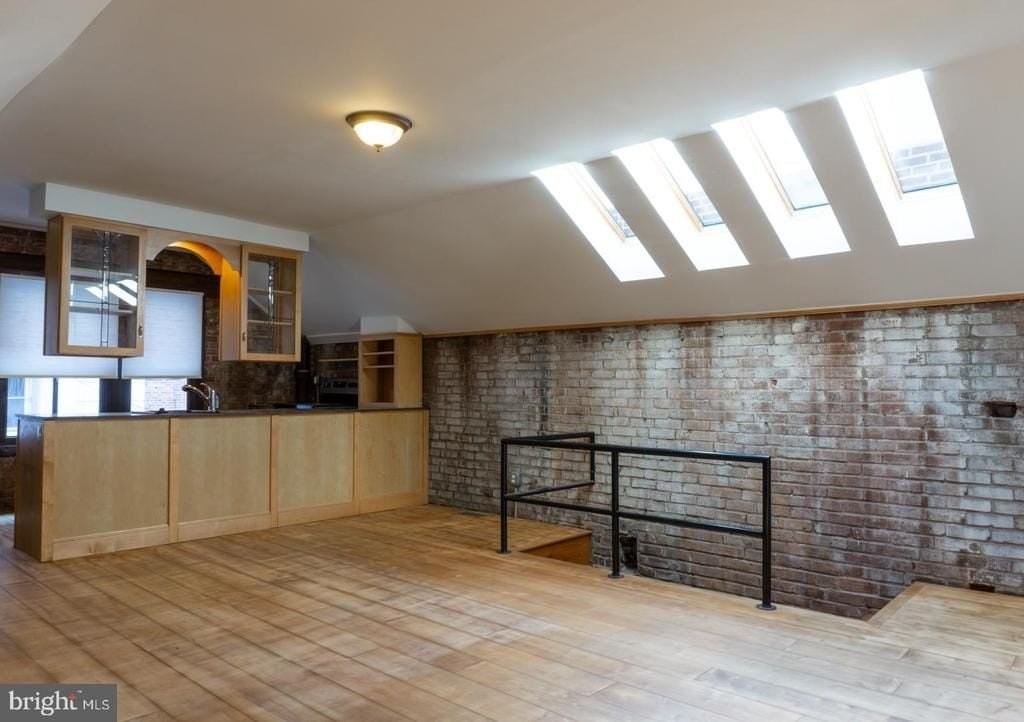1625 Brandywine St - Photo 2 of 15