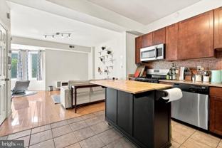 800 N 2nd St - Photo 1 of 1