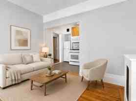 182 Claremont Ave - Photo 1 of 1