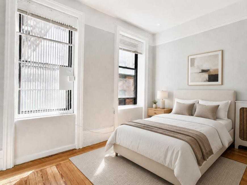 182 Claremont Ave - Photo 6 of 10