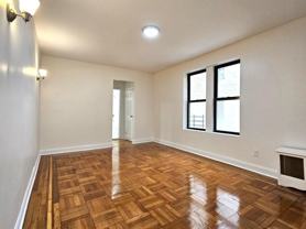 106 Fort Washington Ave - Photo 1 of 1