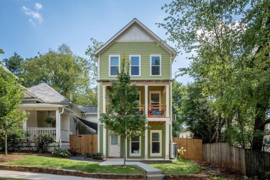 1351 Finley St Ne