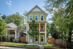 1351 Finley St Ne - Photo 1 of 1
