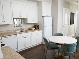 featured image of 9193 Bathurst St