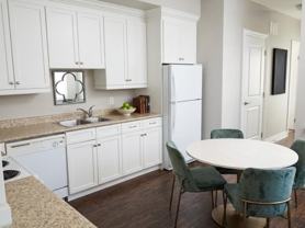 9193 Bathurst St - Photo 1 of 1