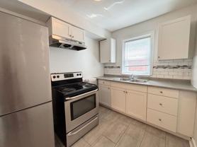 83 East Ave S - Photo 1 of 1