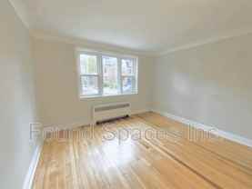 85 East Ave S - Photo 1 of 1