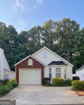 1175 Britley Park Ln - Photo 1 of 1
