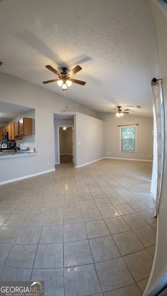 1175 Britley Park Ln - Photo 3 of 20