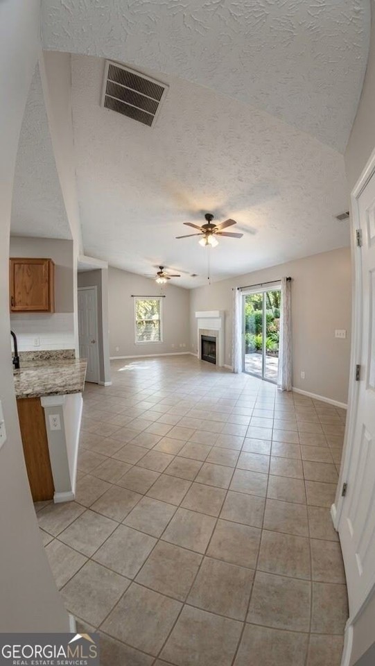 1175 Britley Park Ln - Photo 6 of 20