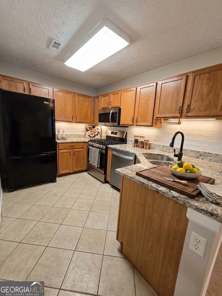 1175 Britley Park Ln - Photo 7 of 20