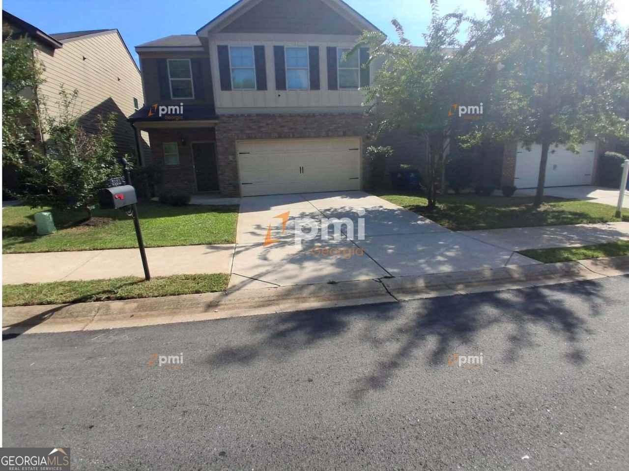 5051 Pioneer Pkwy