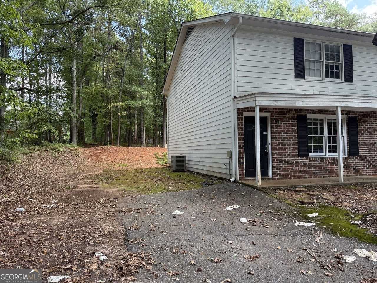 250 Highland Park Dr - Photo 6 of 7