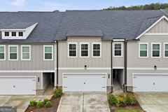 230 Point Place Dr - Photo 1 of 1