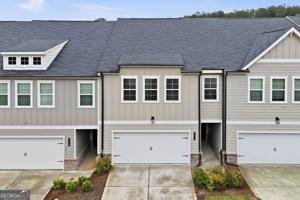 featured image of 230 Point Place Dr