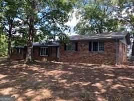featured image of 69 Thurmond Rd Ne